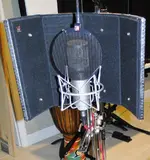 GuitarVocalSet-Up1 (753x800).webp