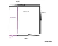 Studio2.webp
