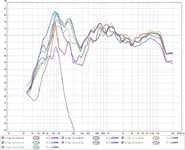 jbl_2600_home.webp