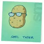 spec tater.webp