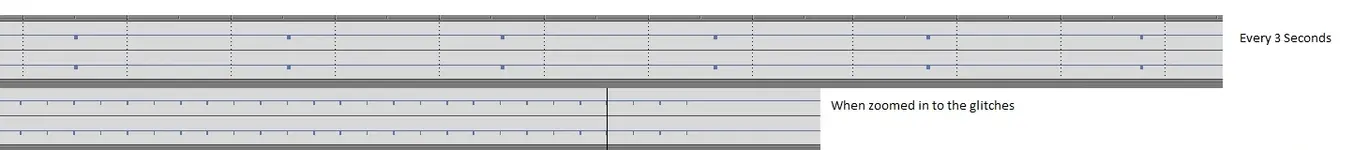 glitches.webp glitches.webp