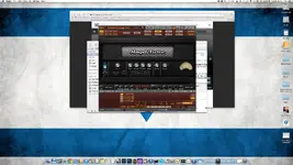 Amplitube Amp.webp