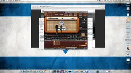 Amplitube Orange Cabinet.webp