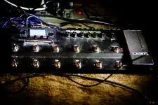 I rig HD-2.webp