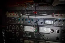 I rig HD-3.webp