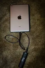 I rig HD-4.webp