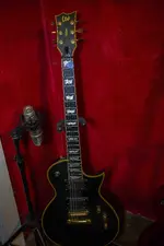 I rig HD-6.webp