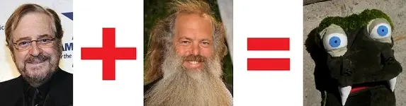 phil rubin 2.webp