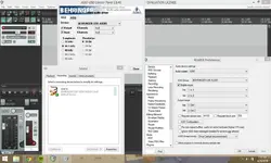 Reaper Window.webp