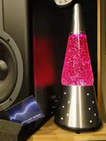 BobG LavaLamp1 (480x640).webp