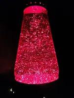 BobG LavaLamp2 (480x640).webp