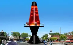 lamp_1122784c.webp