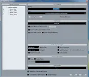 Export Screen 1.webp Export Screen 1.webp