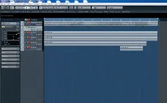 Cubase Screen 1.webp