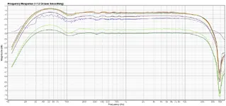 80-8_response_SM911.webp