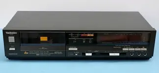 Technics RS-955.webp