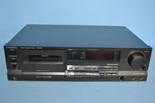 Technics RS-B555.webp