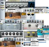 Bass pic GearBox.webp
