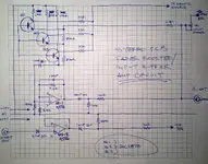 image.webp