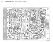 pcb.webp