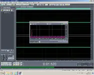 neg 40 1khz in AA.webp