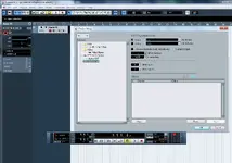 LE5 help 1.webp