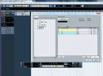 LE5 help 2.webp
