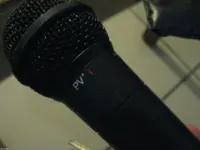 pviMysteryMic.webp pviMysteryMic.webp