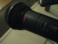 pviMysteryMic2.webp pviMysteryMic2.webp