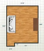roomdesignharrymetzler.webp