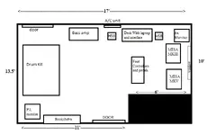Jam room as it is now.webp Jam room as it is now.webp