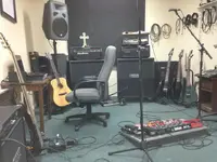 Jam room.webp
