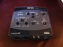emu0404usb.webp emu0404usb.webp