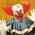 bozo-the-clown2.webp