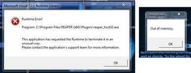 errors.webp