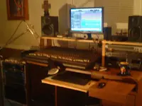 STUDIO5.webp