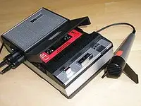 Stereo.webp