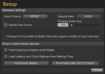 uMiE9iP.webp uMiE9iP.webp