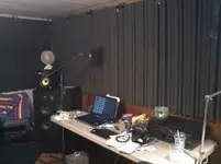 Basement 3 20140511.webp