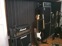 Basement 20140511.webp