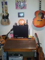 Image00002.webp