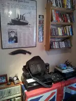 Image00003.webp