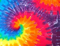 depositphotos_3837757-Tie-dye.webp