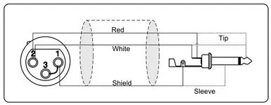 KCREF9003_a1.webp
