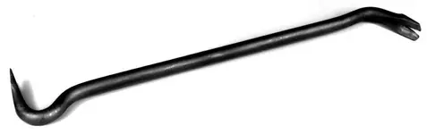 CROWBAR.webp