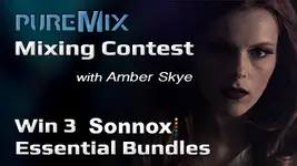 PureMix_contest.webp