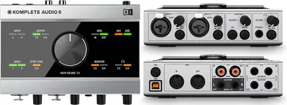370409d1383741306-native-instruments-komplete-audio-6-110412_ni_komplete_audio_6-view.webp