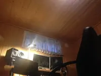 Room_10.webp