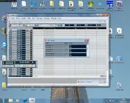 VST Inputs.webp