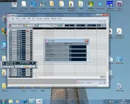 VST Inputs.webp